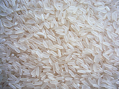 Gạo ngon - Công Ty TNHH Sản Xuất Thực Phẩm Thufood
